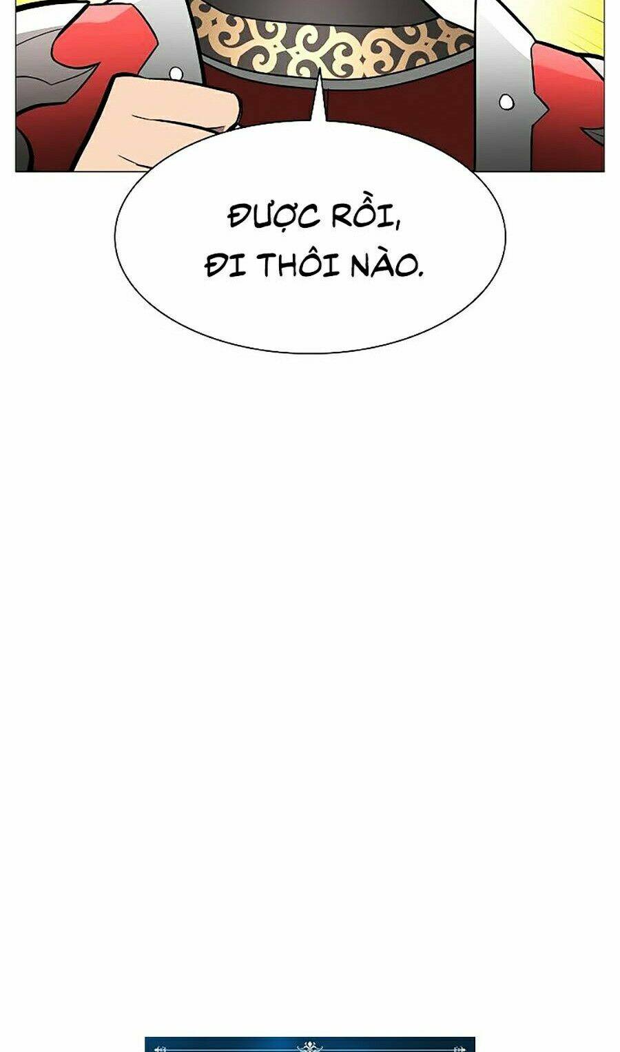 Người Nâng Cấp: Chapter 24