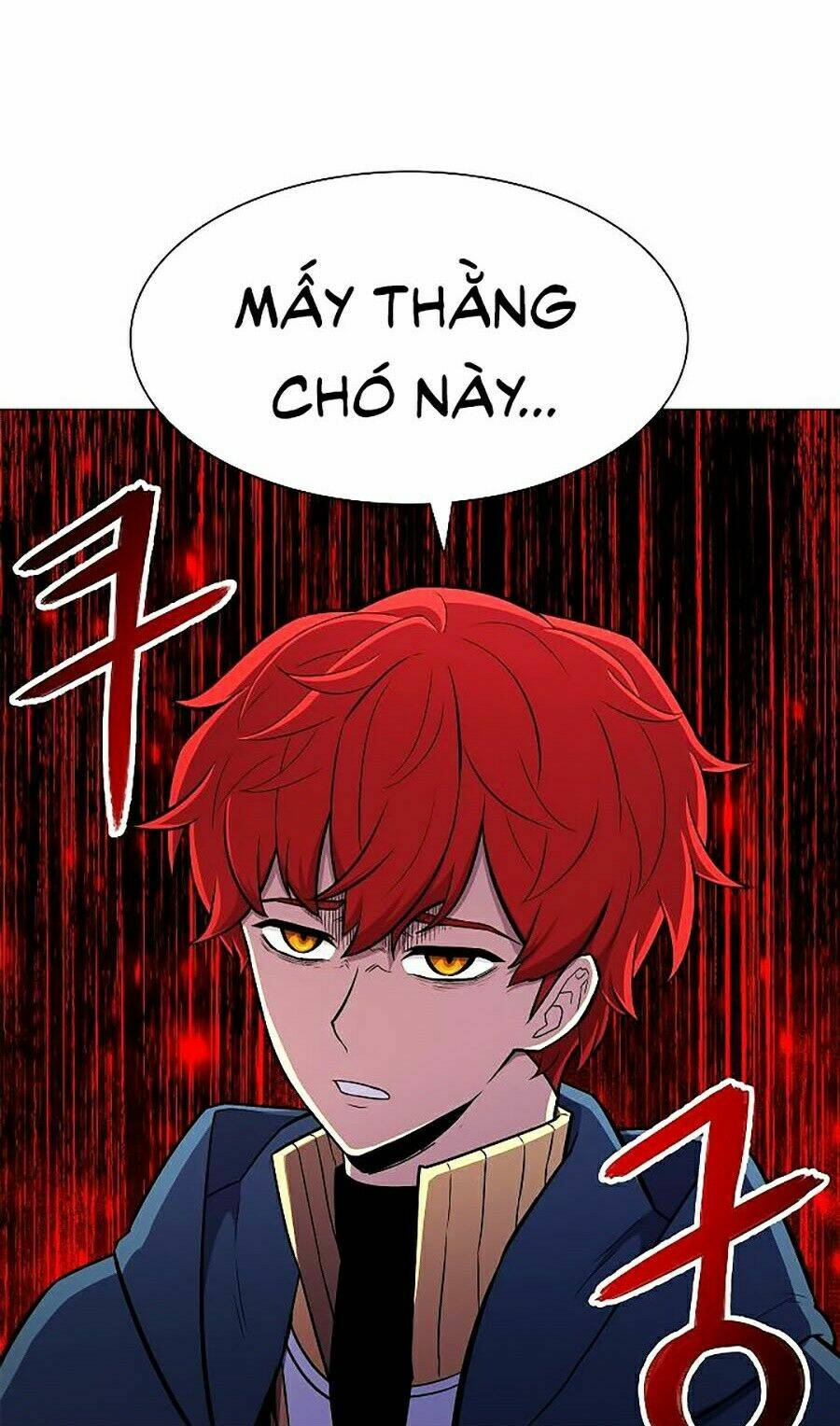 Người Nâng Cấp: Chapter 24