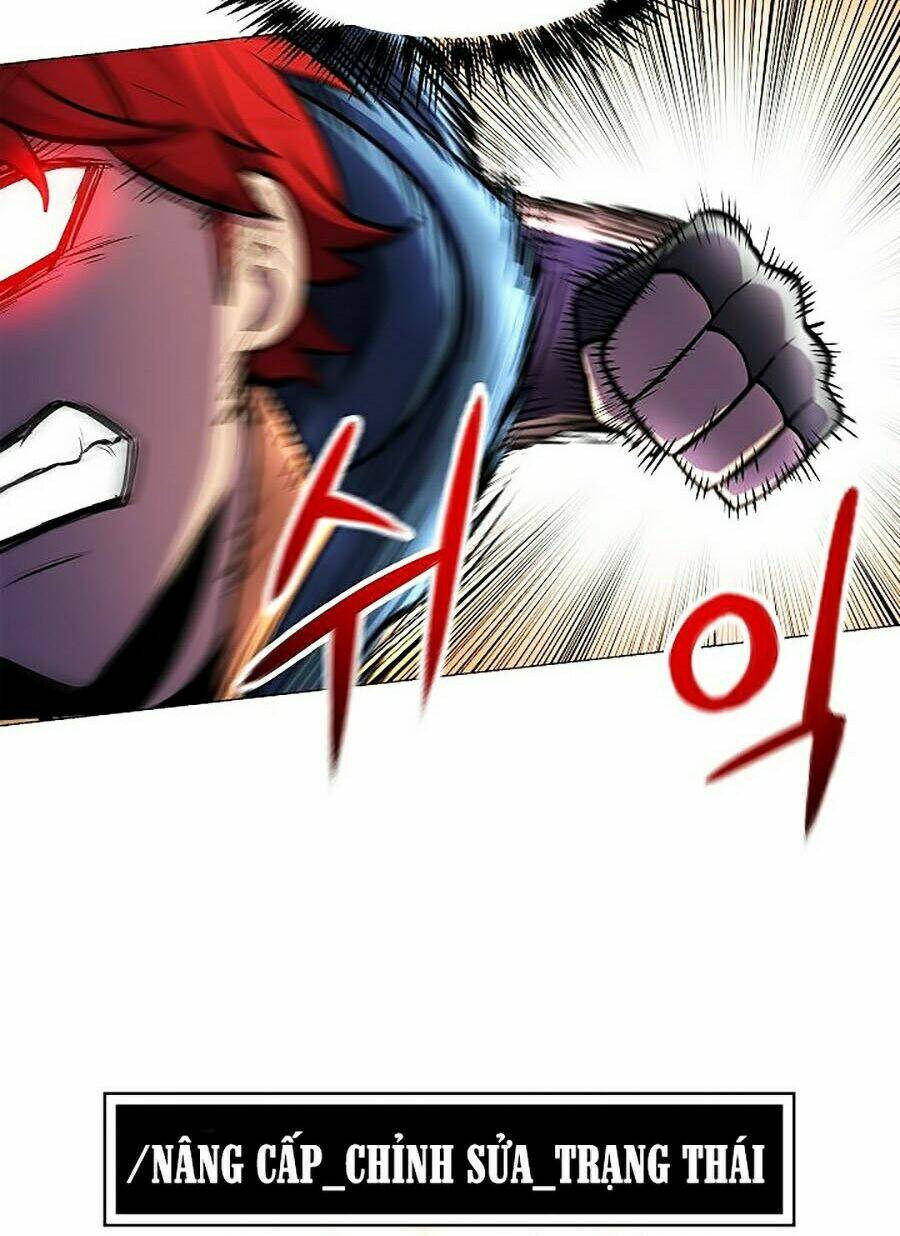 Người Nâng Cấp: Chapter 25