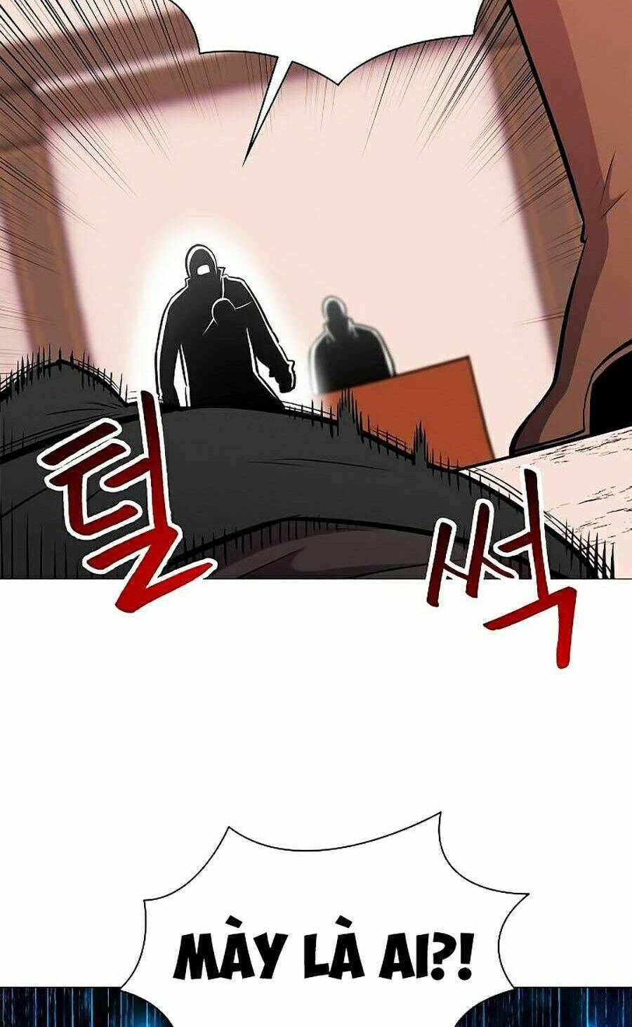 Người Nâng Cấp: Chapter 25