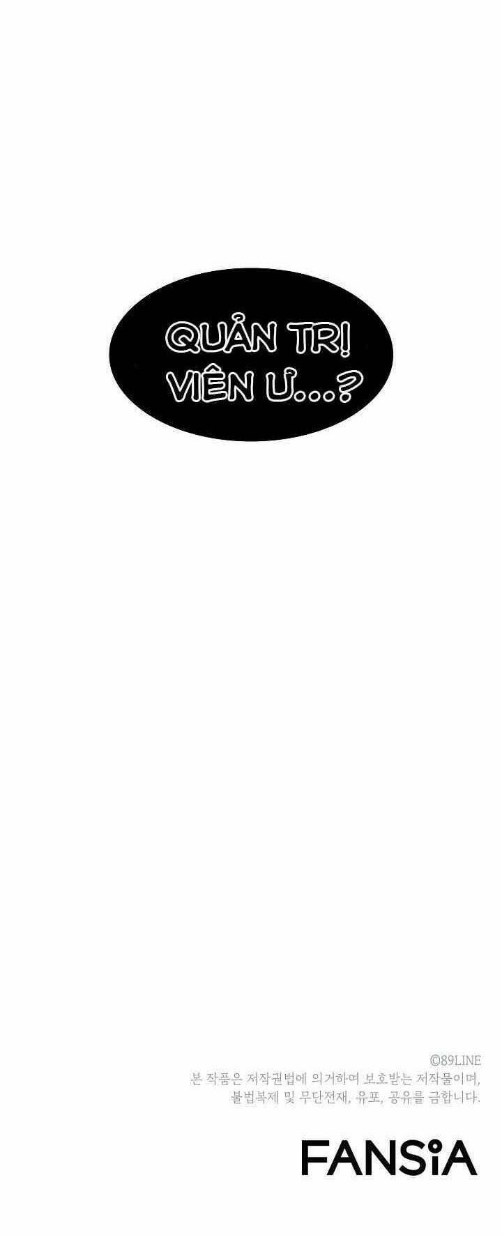 Người Nâng Cấp: Chapter 28