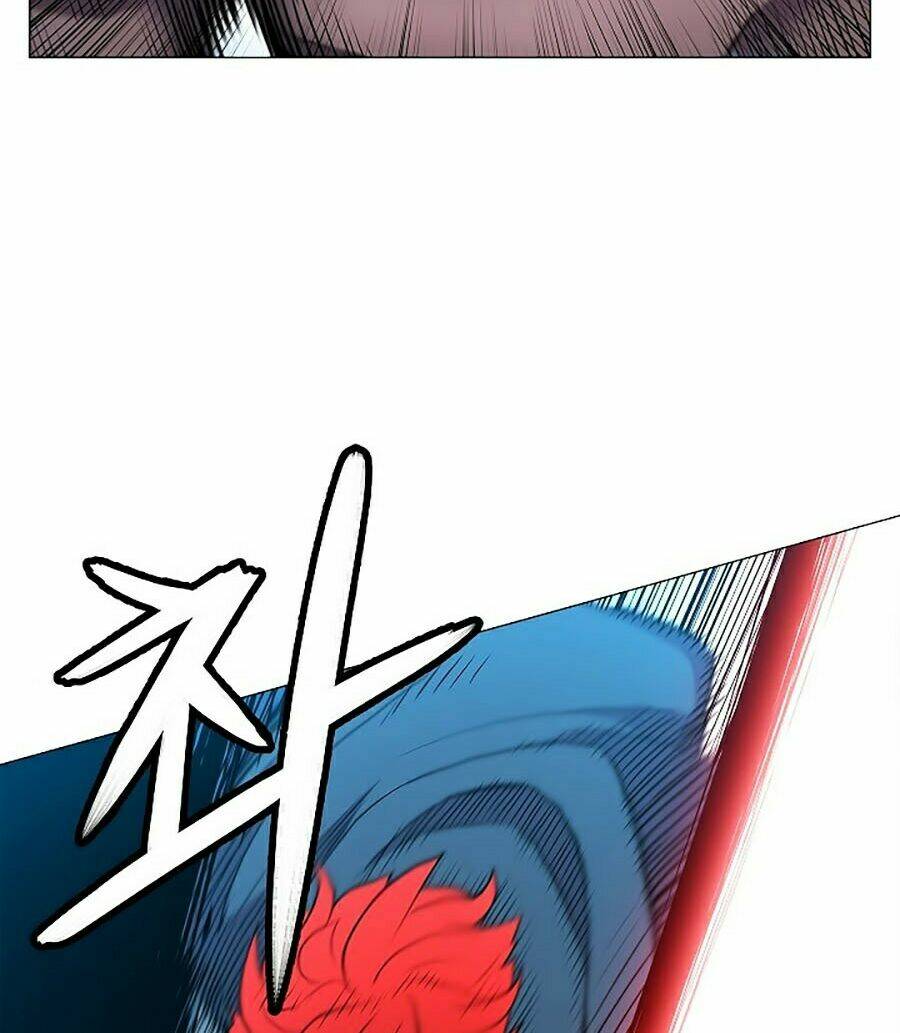 Người Nâng Cấp: Chapter 29