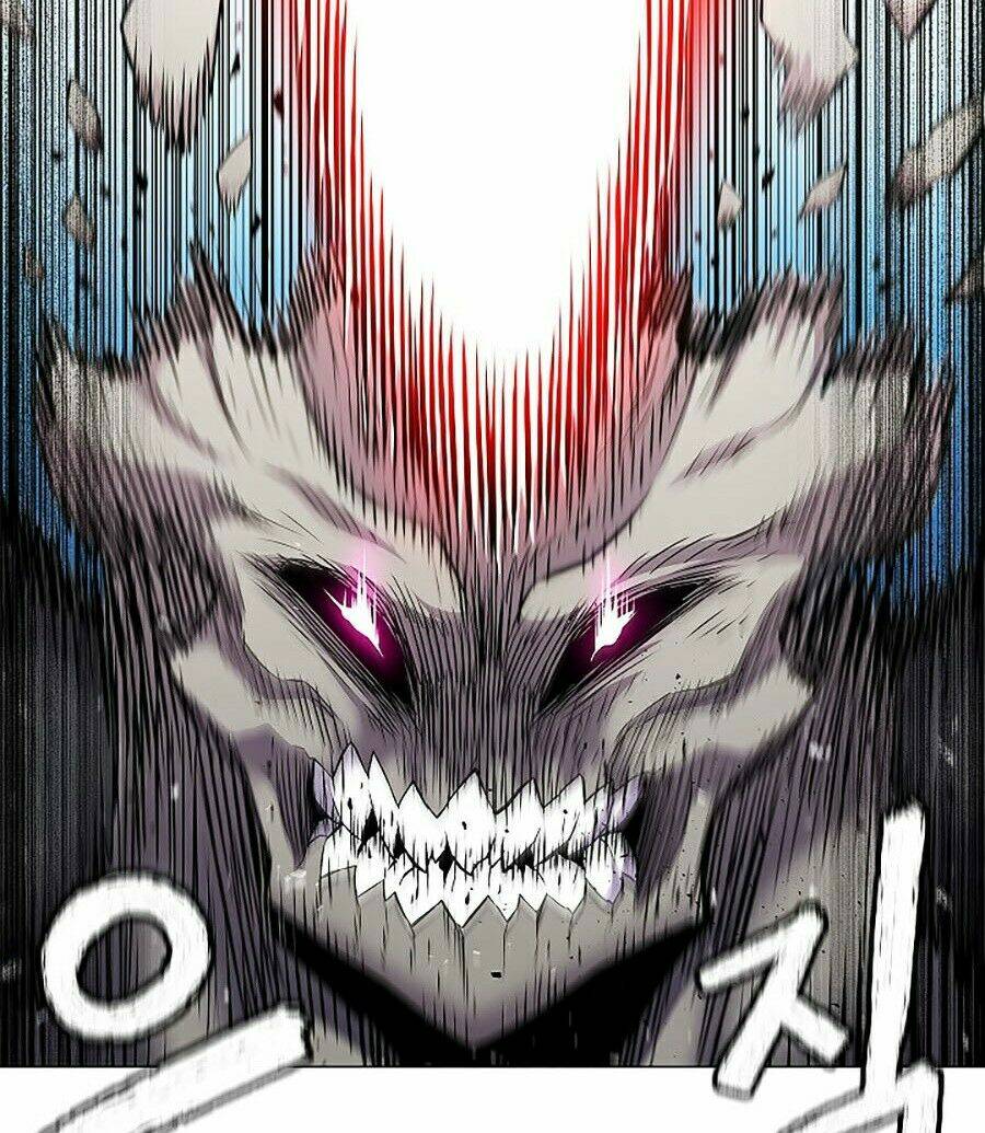 Người Nâng Cấp: Chapter 29