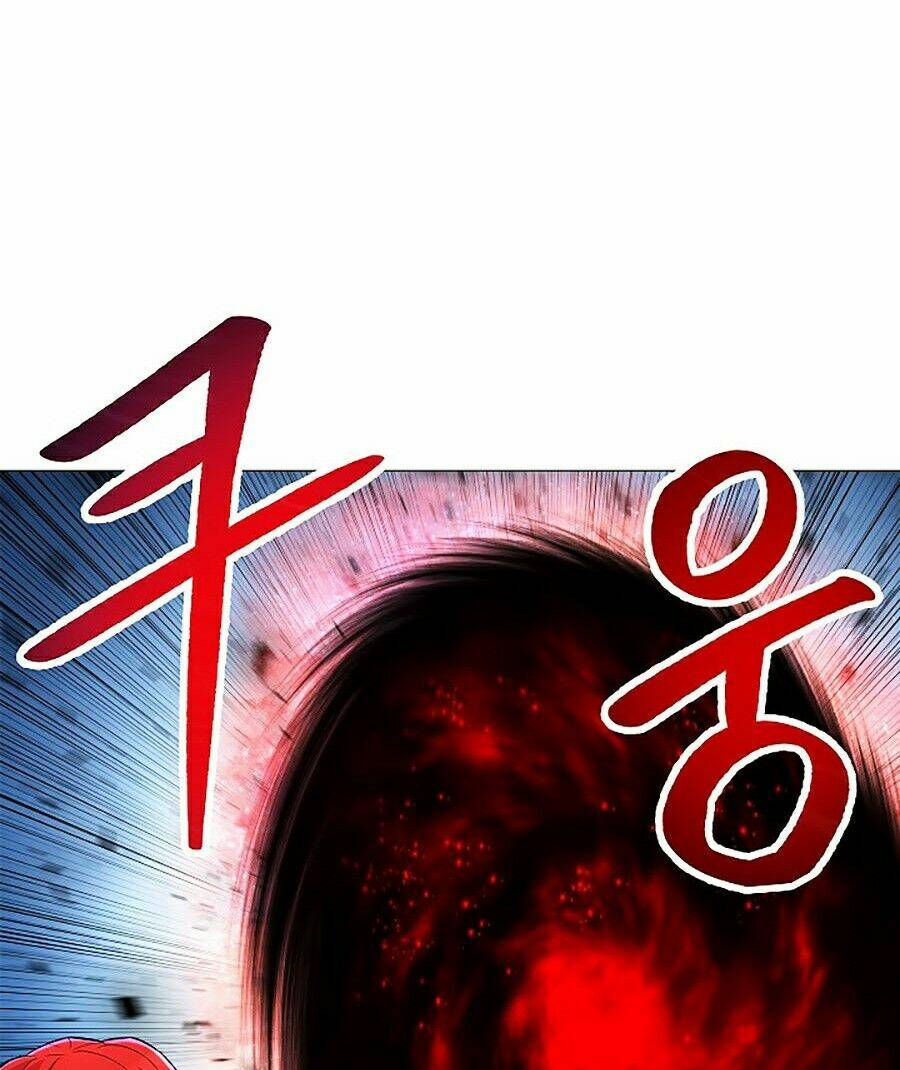 Người Nâng Cấp: Chapter 29