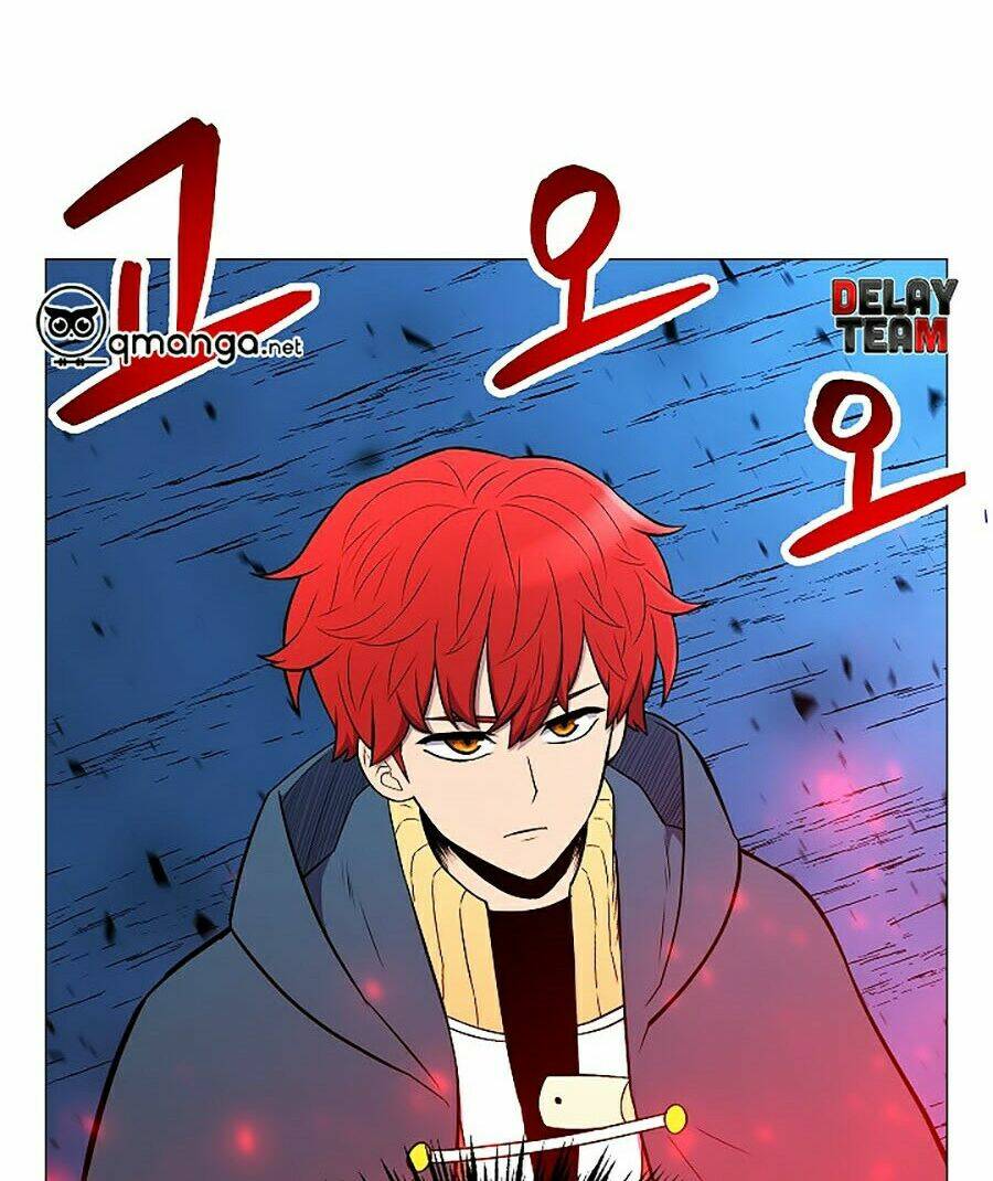 Người Nâng Cấp: Chapter 29