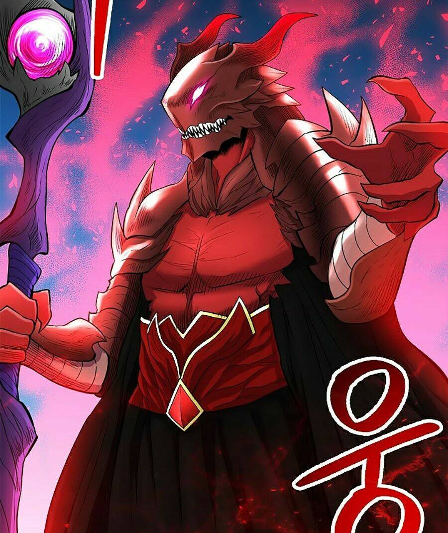 Người Nâng Cấp: Chapter 29