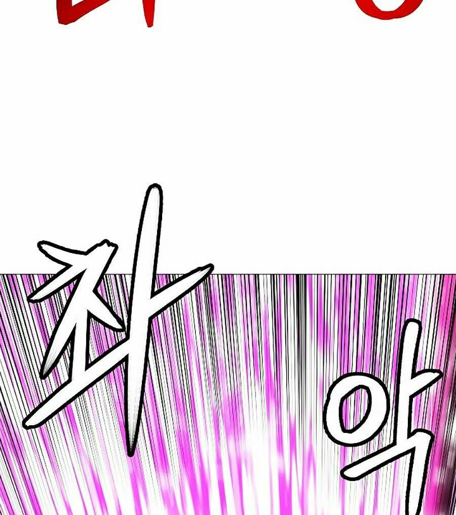 Người Nâng Cấp: Chapter 29
