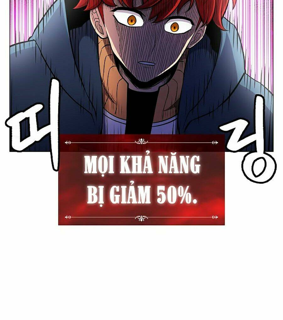 Người Nâng Cấp: Chapter 29