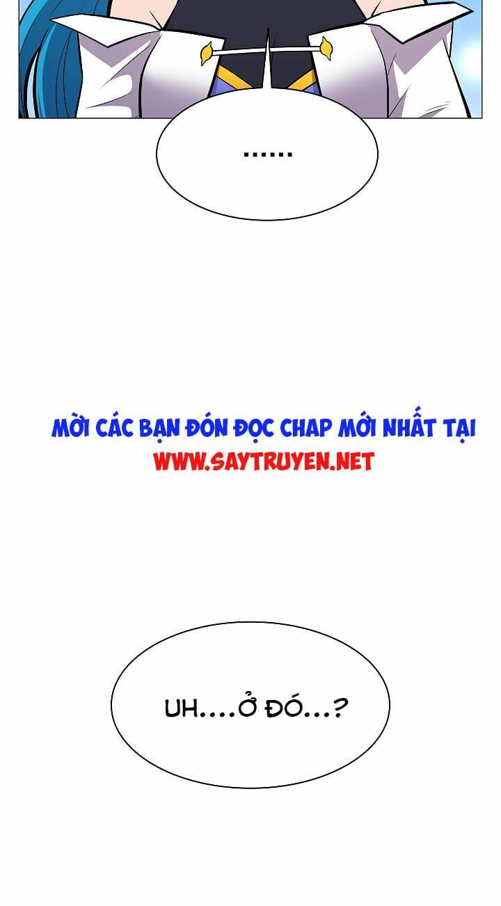 Người Nâng Cấp: Chapter 30