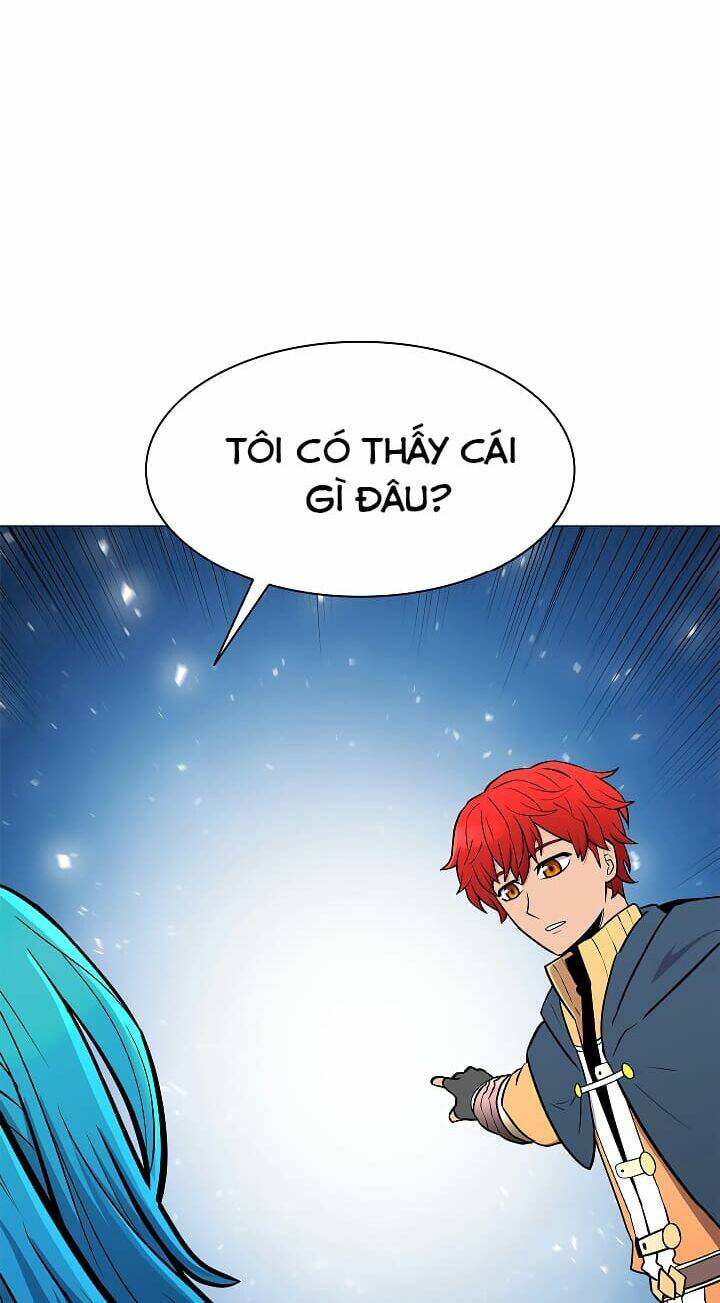 Người Nâng Cấp: Chapter 30