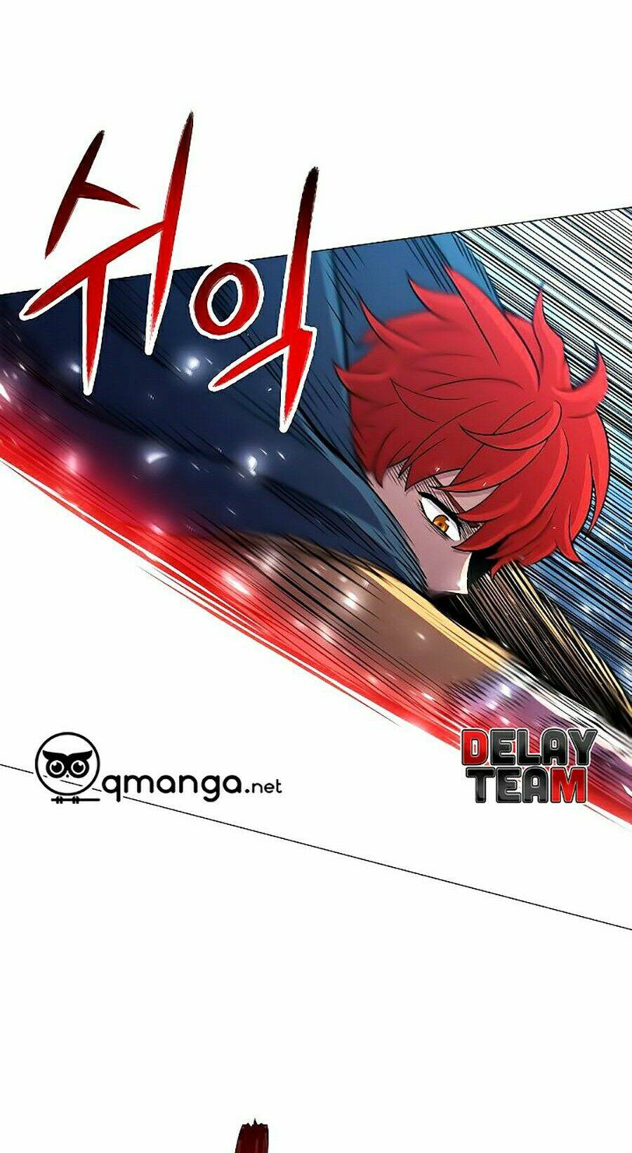 Người Nâng Cấp: Chapter 31