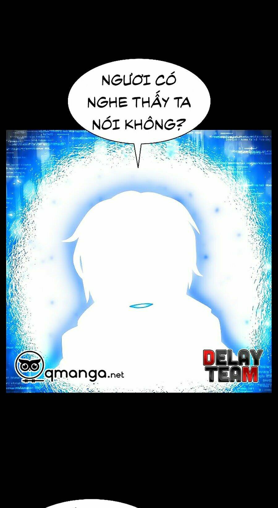 Người Nâng Cấp: Chapter 31