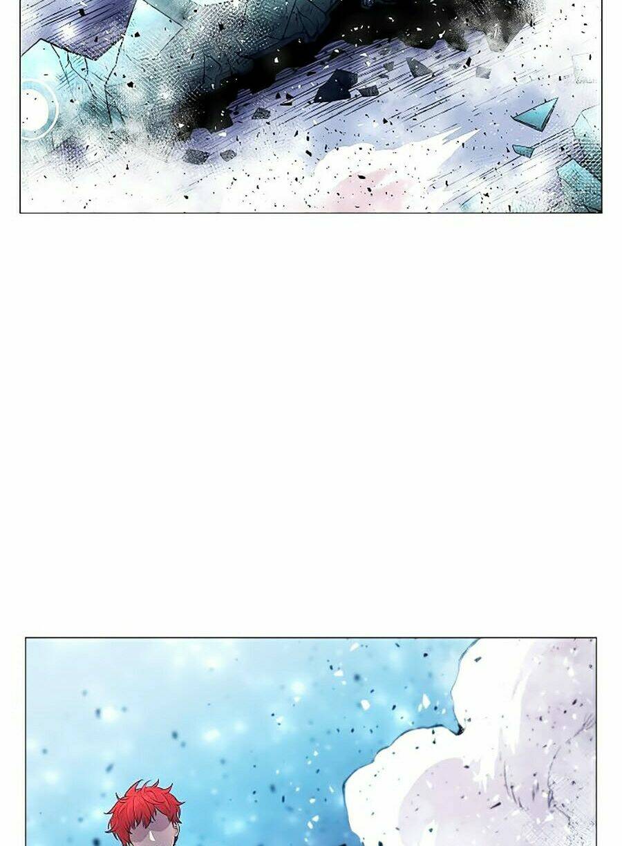 Người Nâng Cấp: Chapter 31