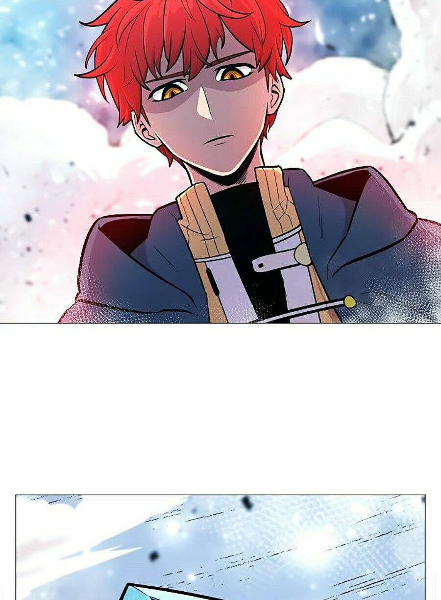 Người Nâng Cấp: Chapter 31