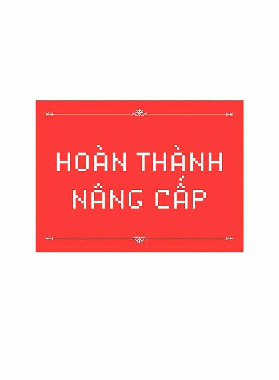 Người Nâng Cấp: Chapter 31