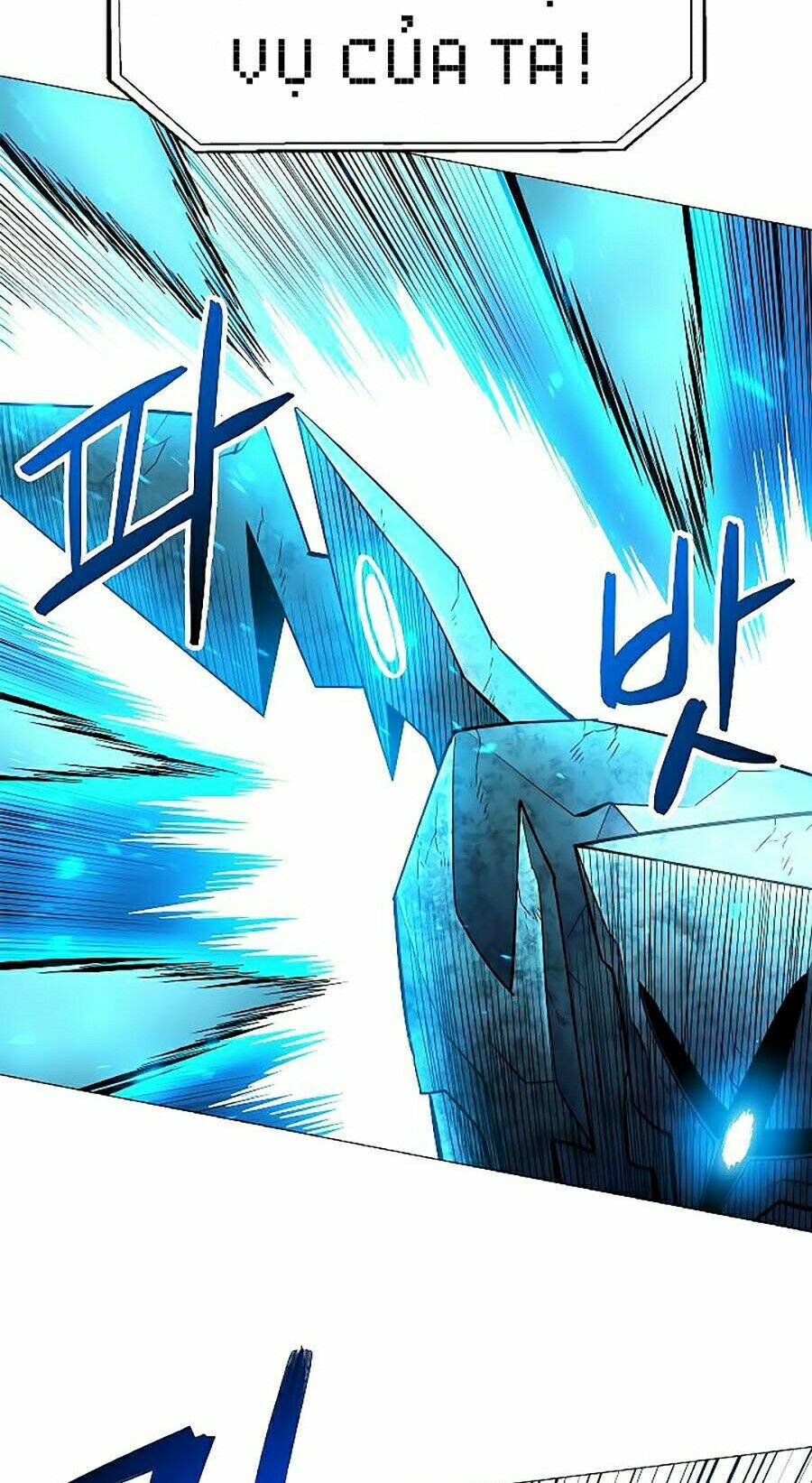 Người Nâng Cấp: Chapter 31