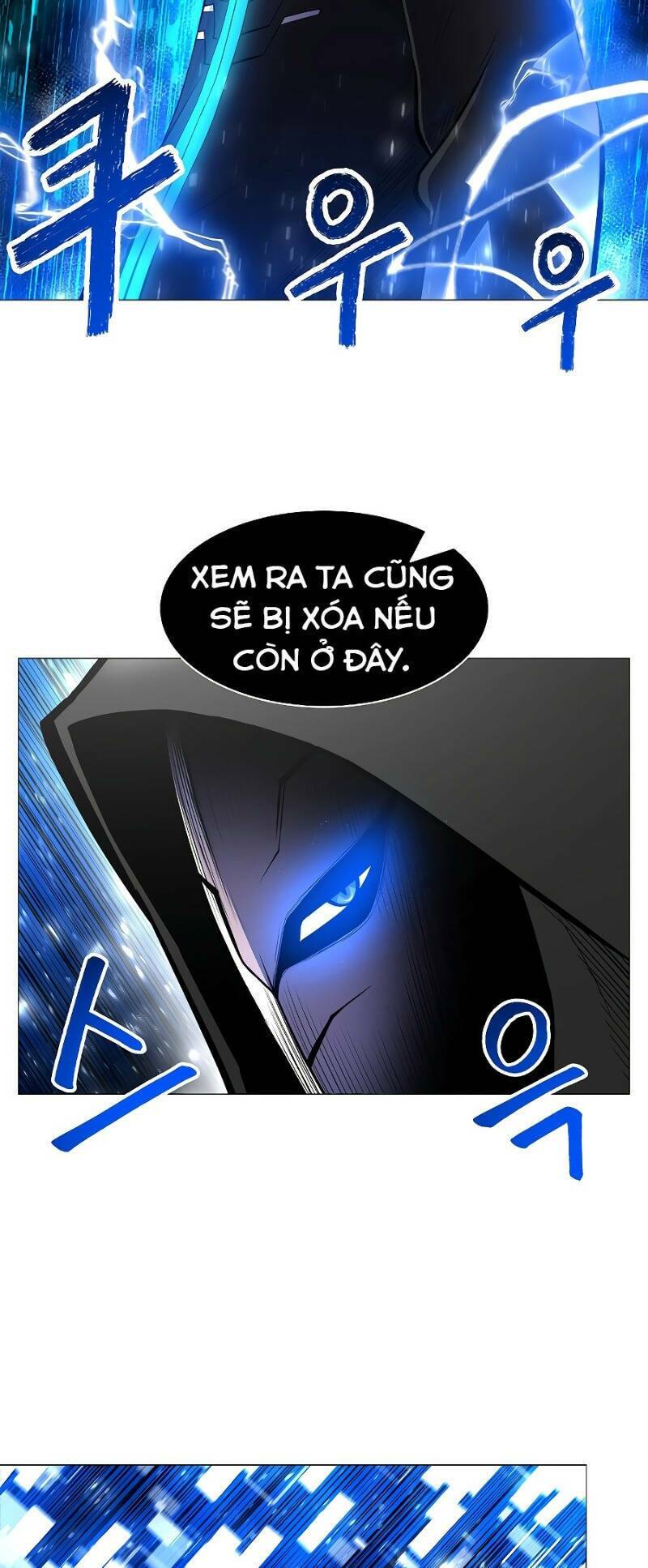 Người Nâng Cấp: Chapter 32.5