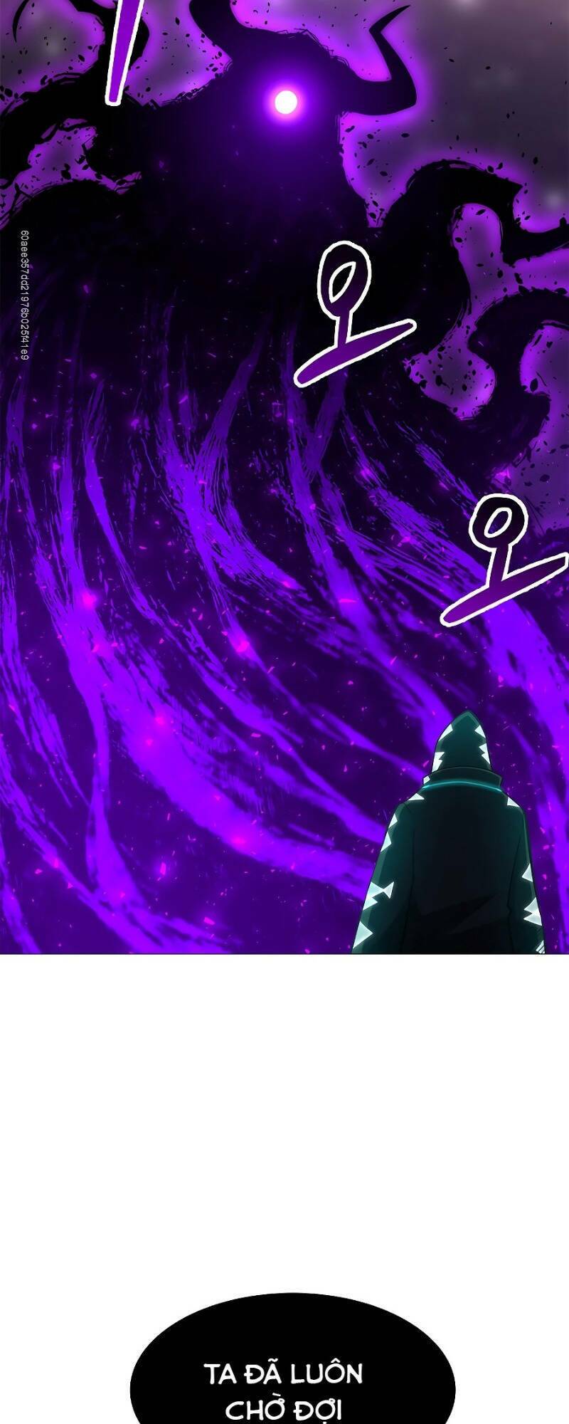 Người Nâng Cấp: Chapter 32.5