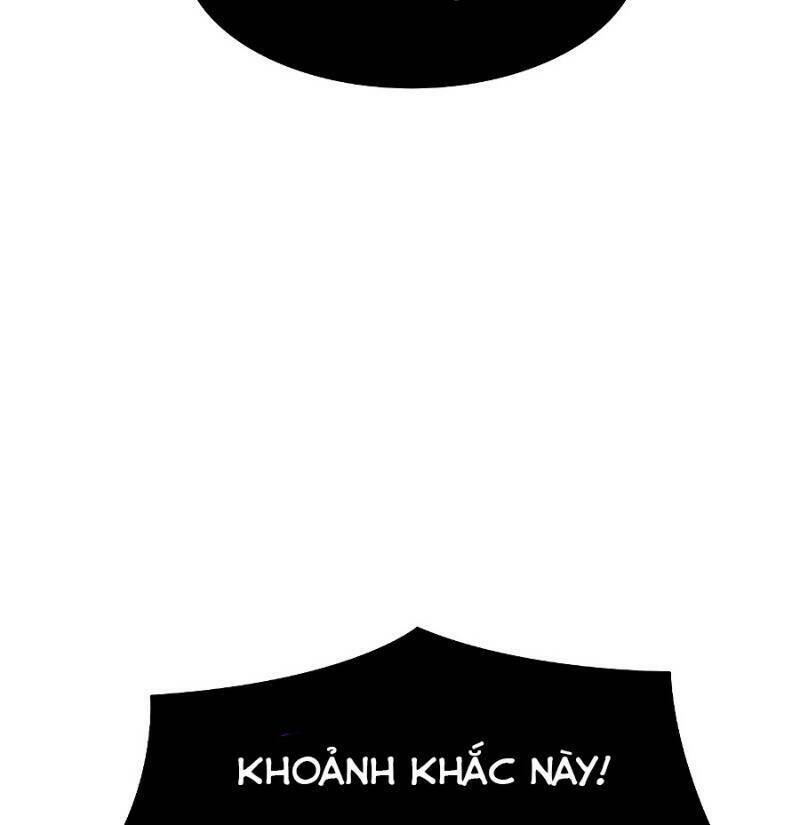 Người Nâng Cấp: Chapter 32.5