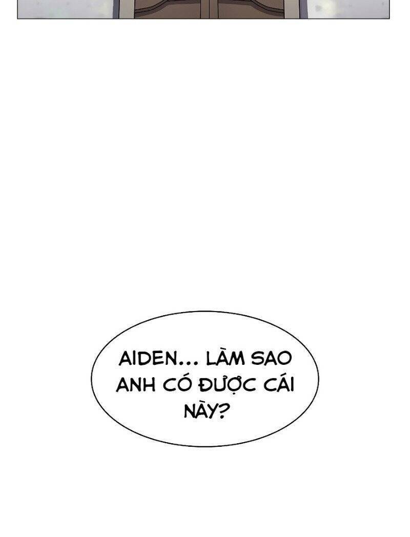 Người Nâng Cấp: Chapter 32