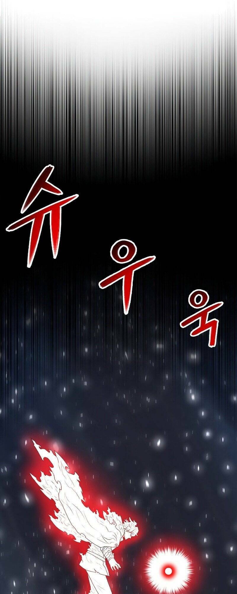Người Nâng Cấp: Chapter 32