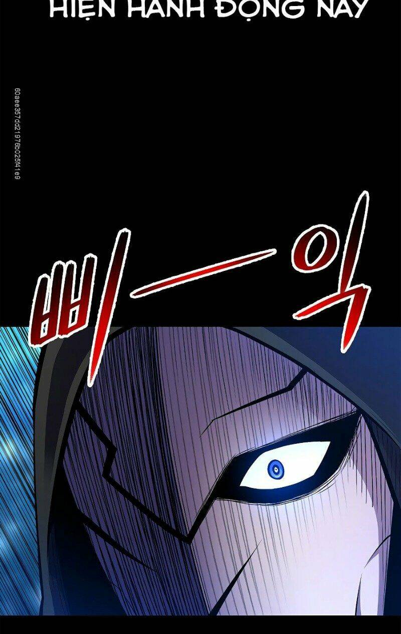 Người Nâng Cấp: Chapter 33.5
