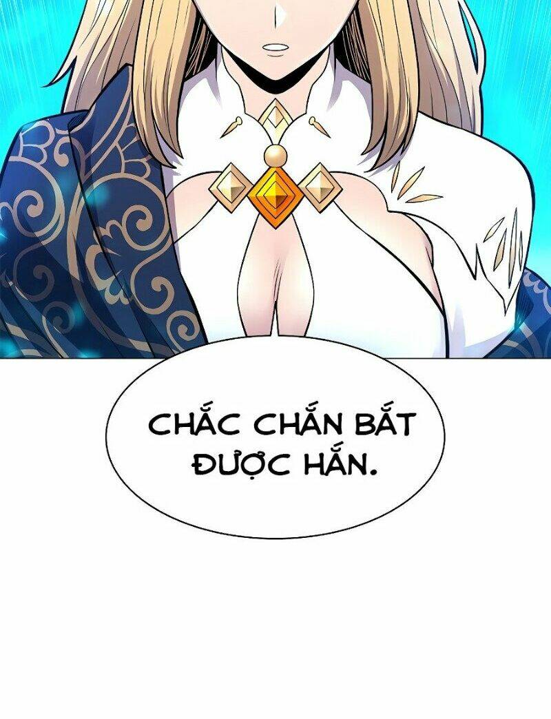 Người Nâng Cấp: Chapter 33.5