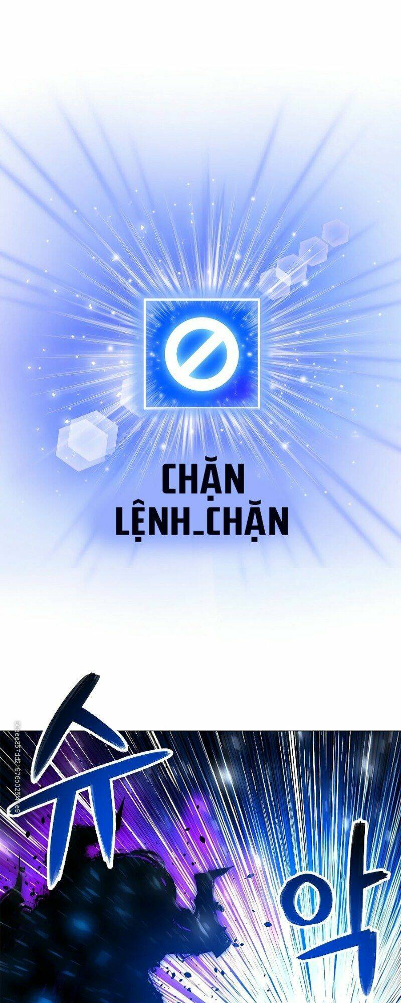 Người Nâng Cấp: Chapter 33