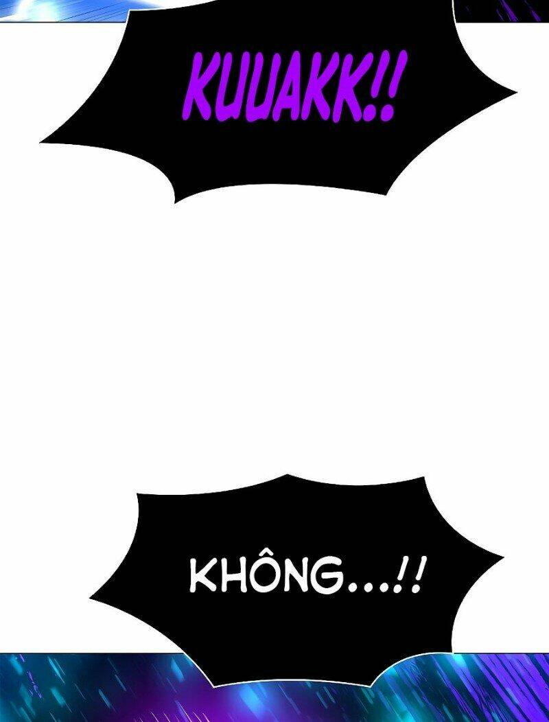 Người Nâng Cấp: Chapter 33
