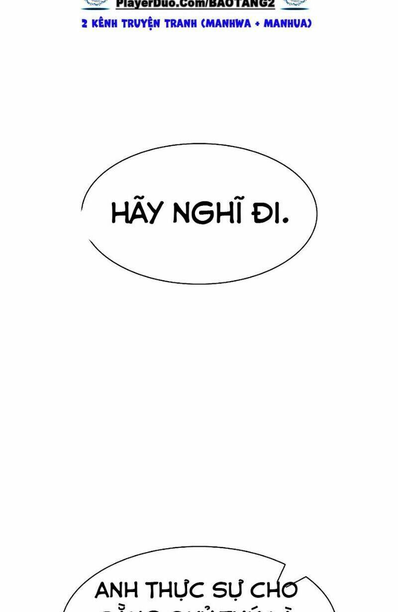 Người Nâng Cấp: Chapter 34