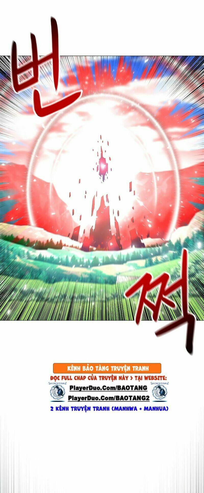 Người Nâng Cấp: Chapter 34
