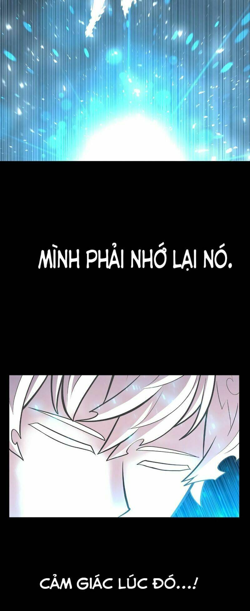 Người Nâng Cấp: Chapter 34