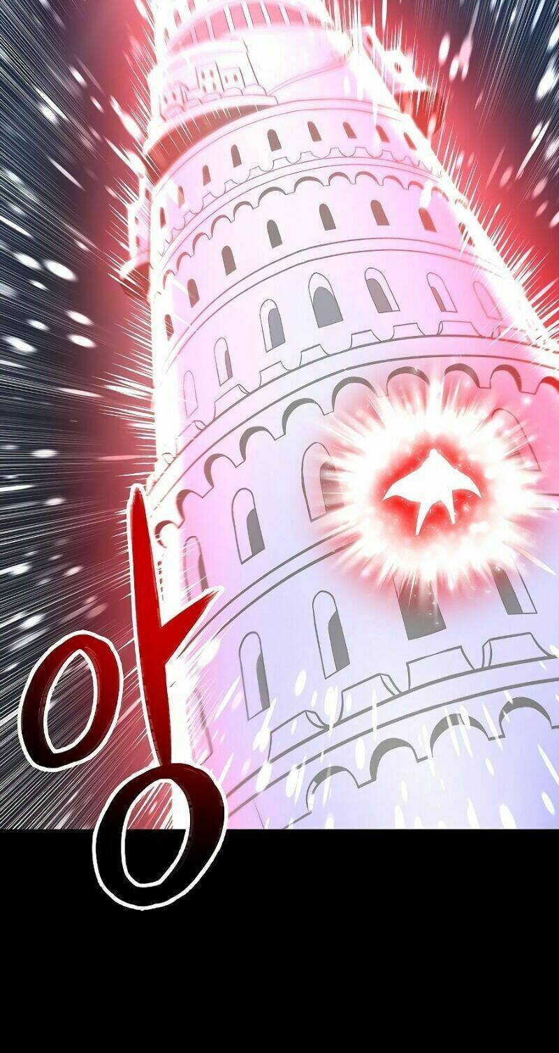Người Nâng Cấp: Chapter 34