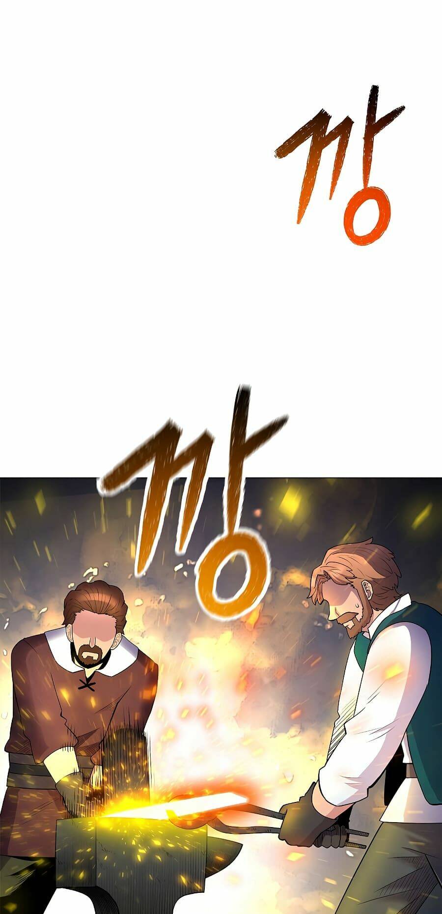 Người Nâng Cấp: Chapter 35