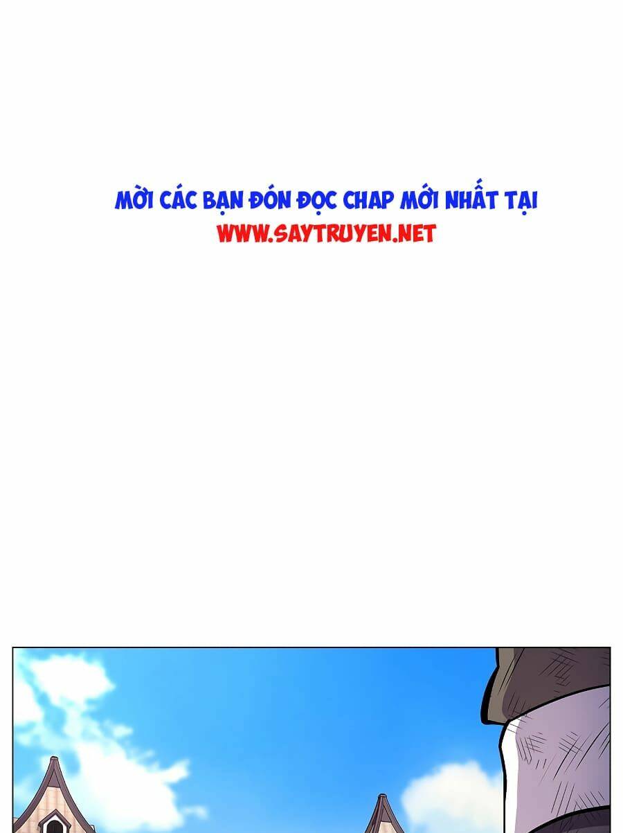 Người Nâng Cấp: Chapter 35