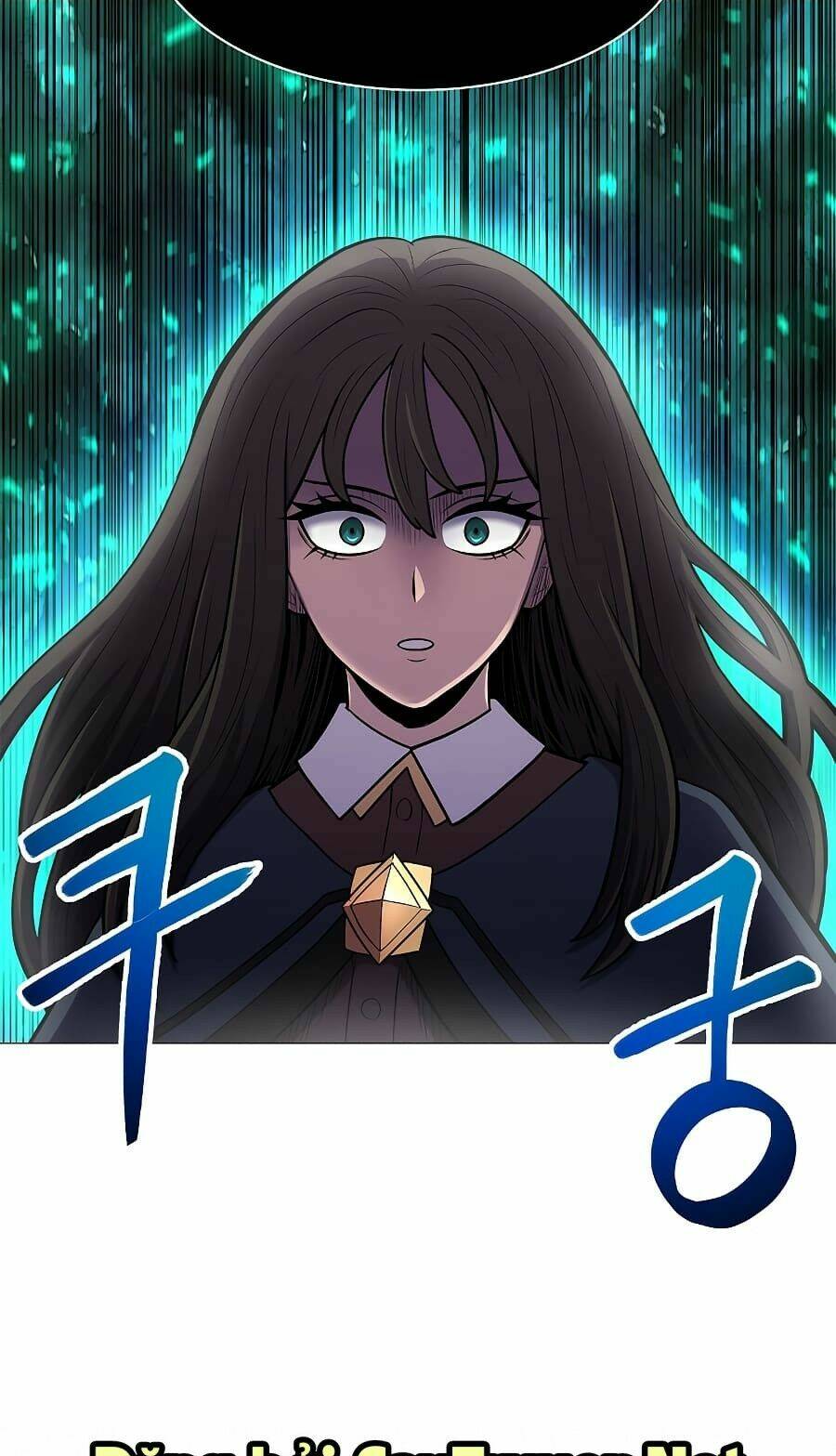 Người Nâng Cấp: Chapter 35