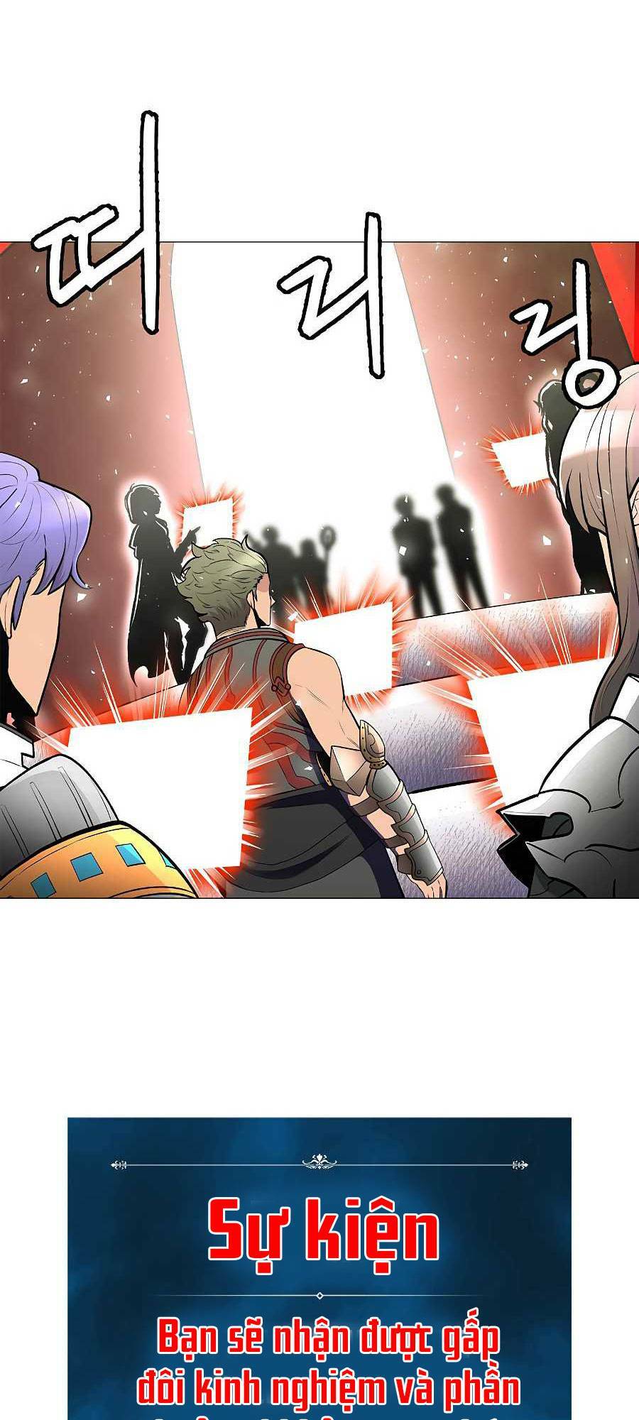 Người Nâng Cấp: Chapter 37