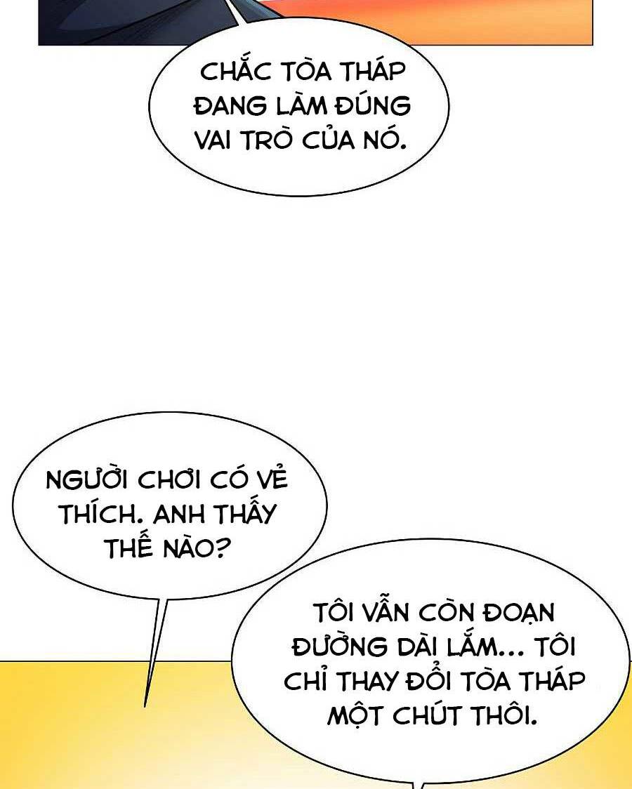 Người Nâng Cấp: Chapter 37
