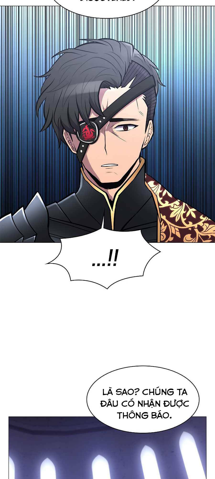 Người Nâng Cấp: Chapter 37