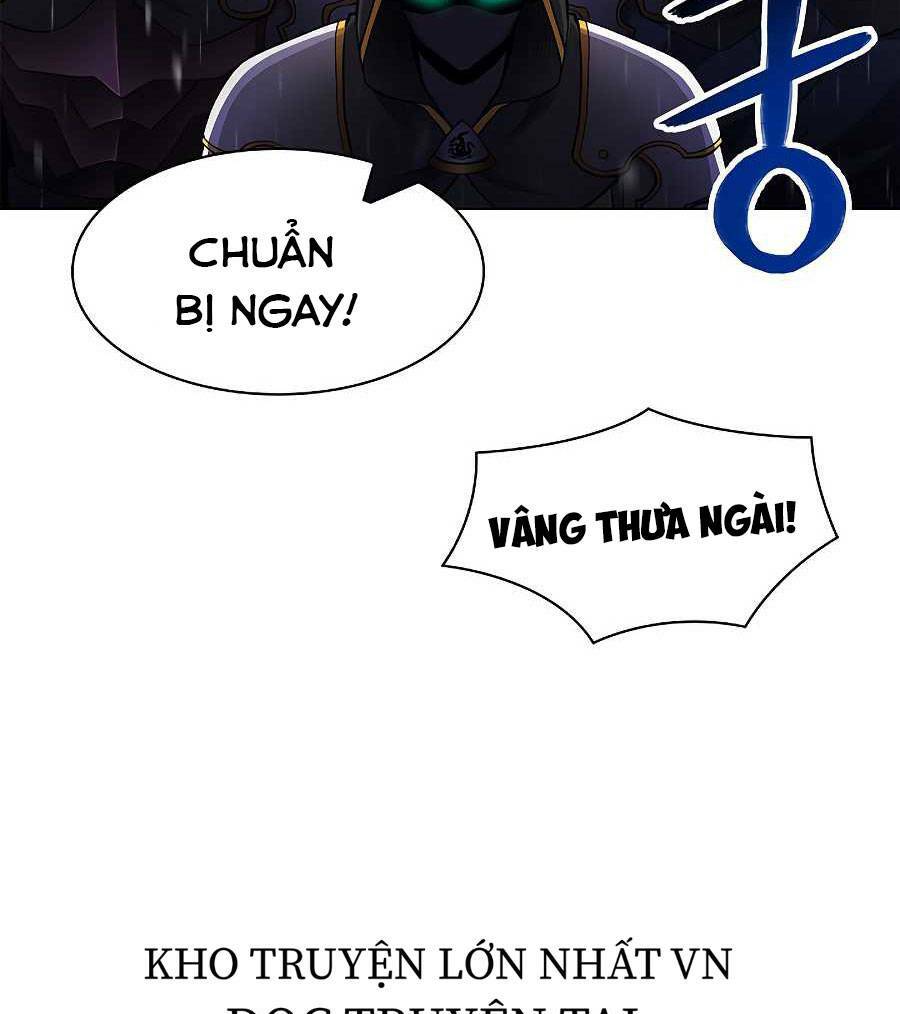 Người Nâng Cấp: Chapter 37