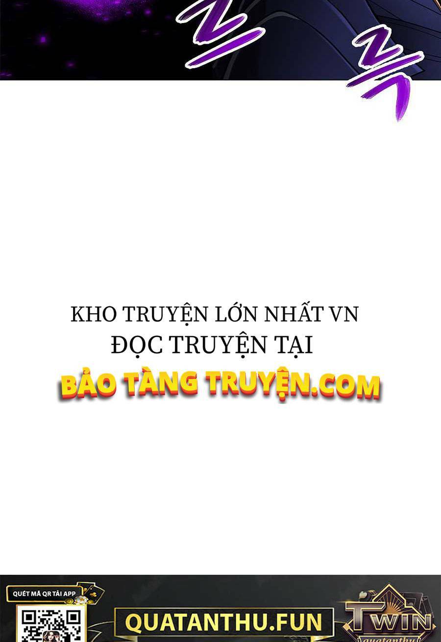 Người Nâng Cấp: Chapter 37