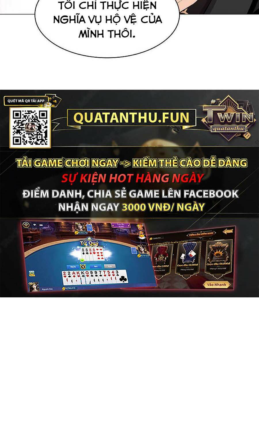 Người Nâng Cấp: Chapter 37