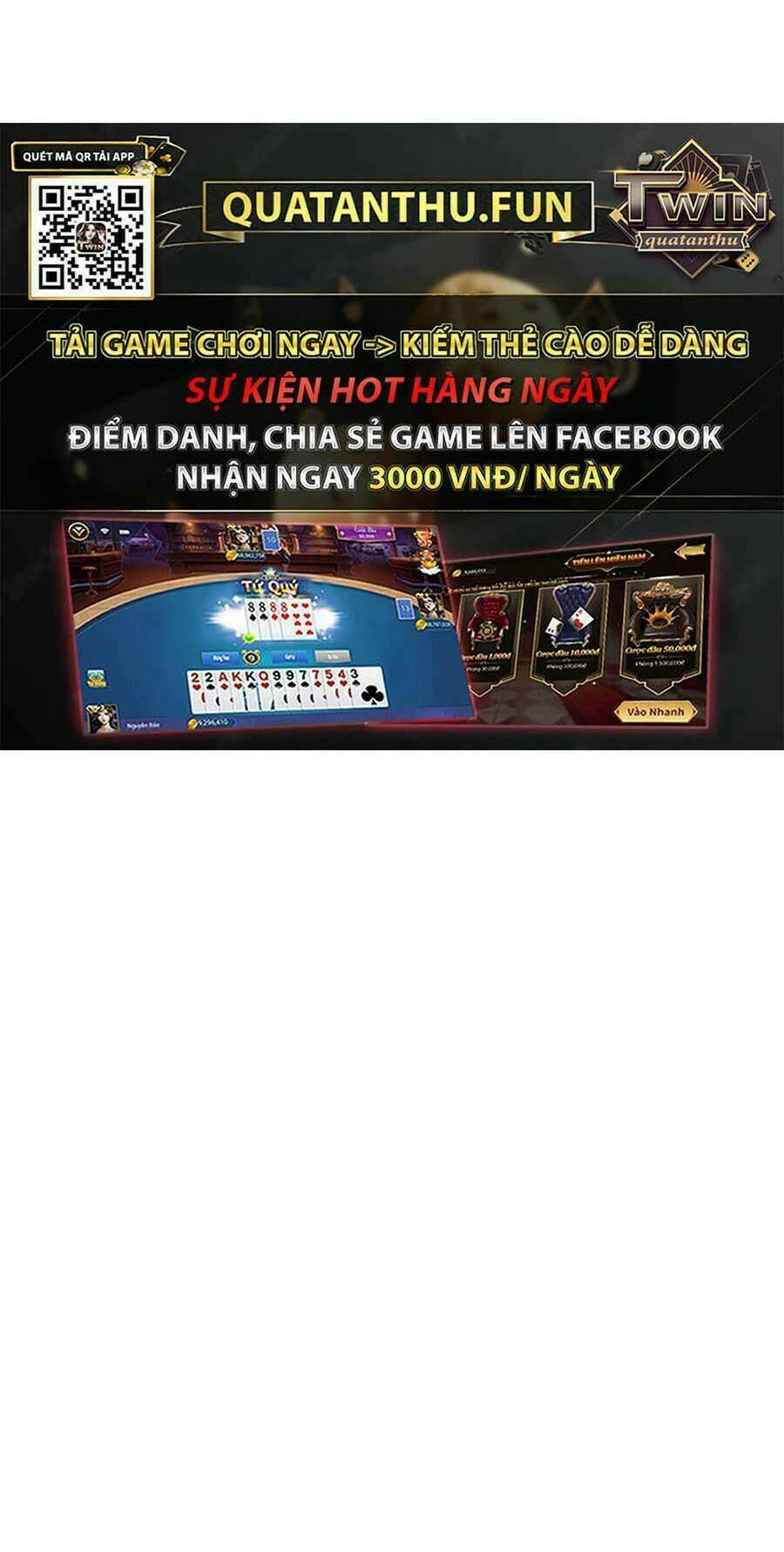 Người Nâng Cấp: Chapter 38