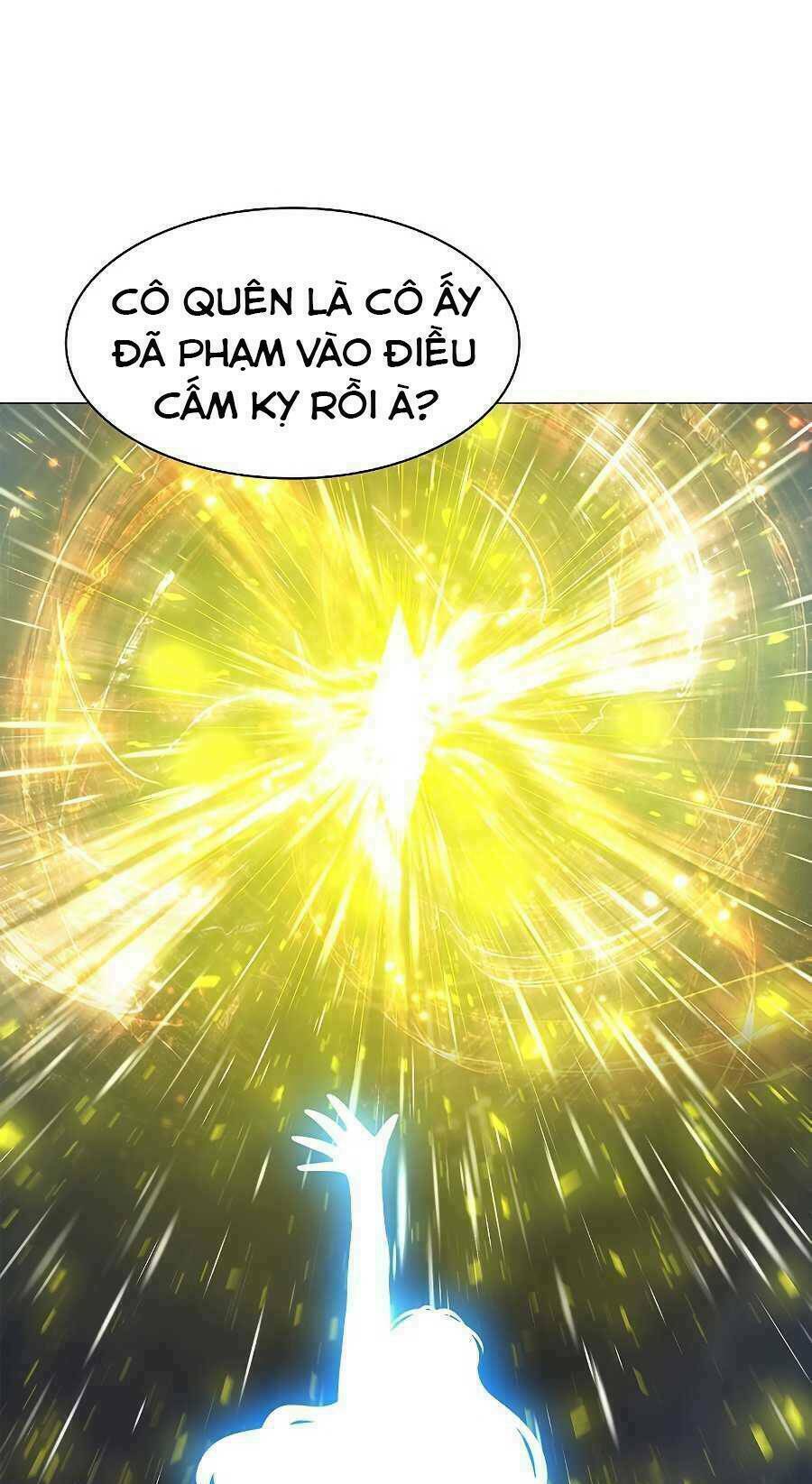 Người Nâng Cấp: Chapter 38