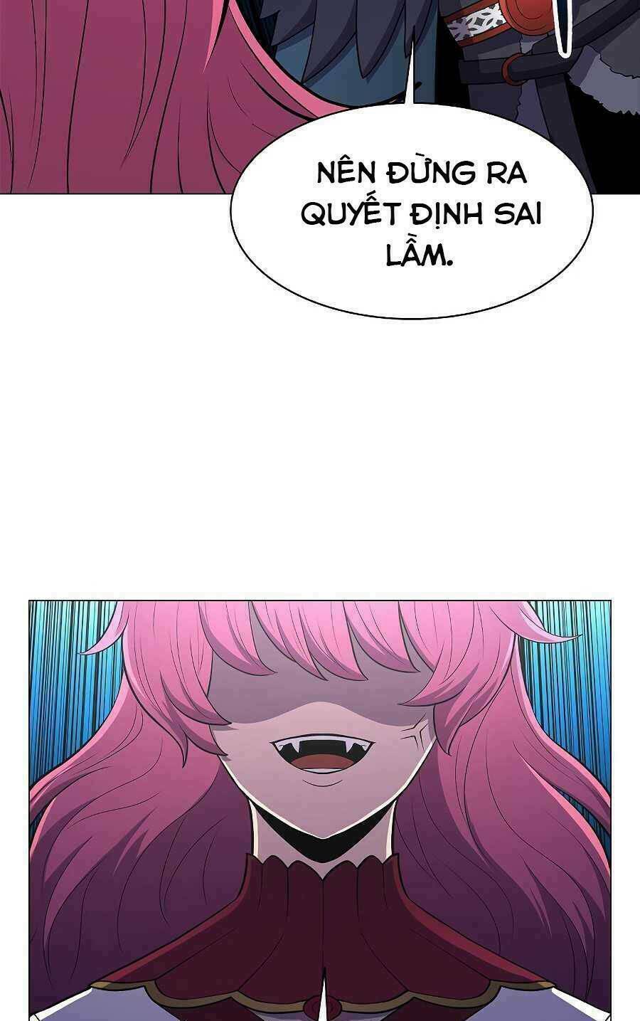 Người Nâng Cấp: Chapter 38