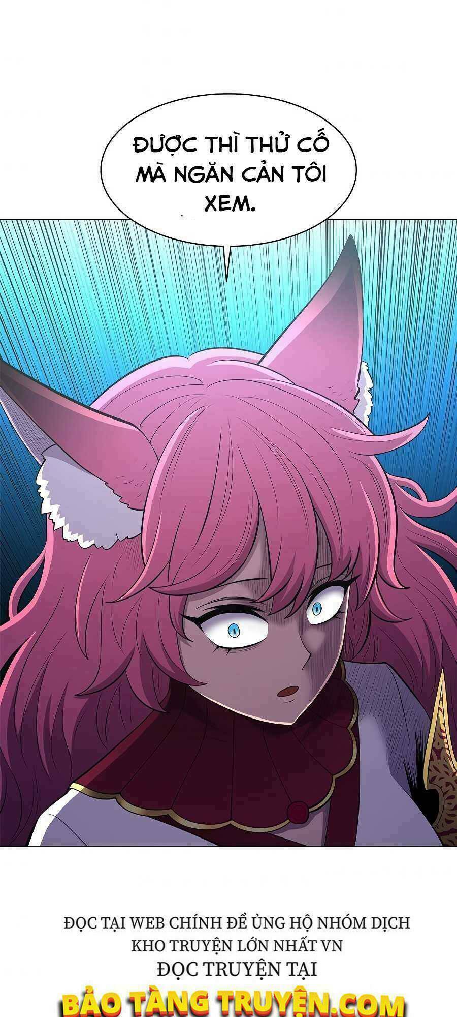Người Nâng Cấp: Chapter 38