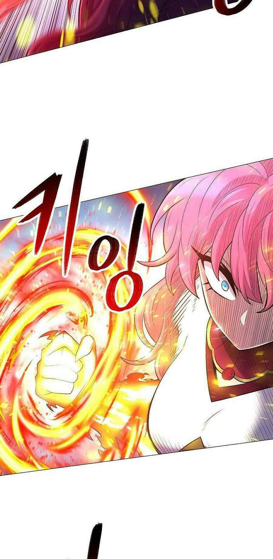 Người Nâng Cấp: Chapter 38