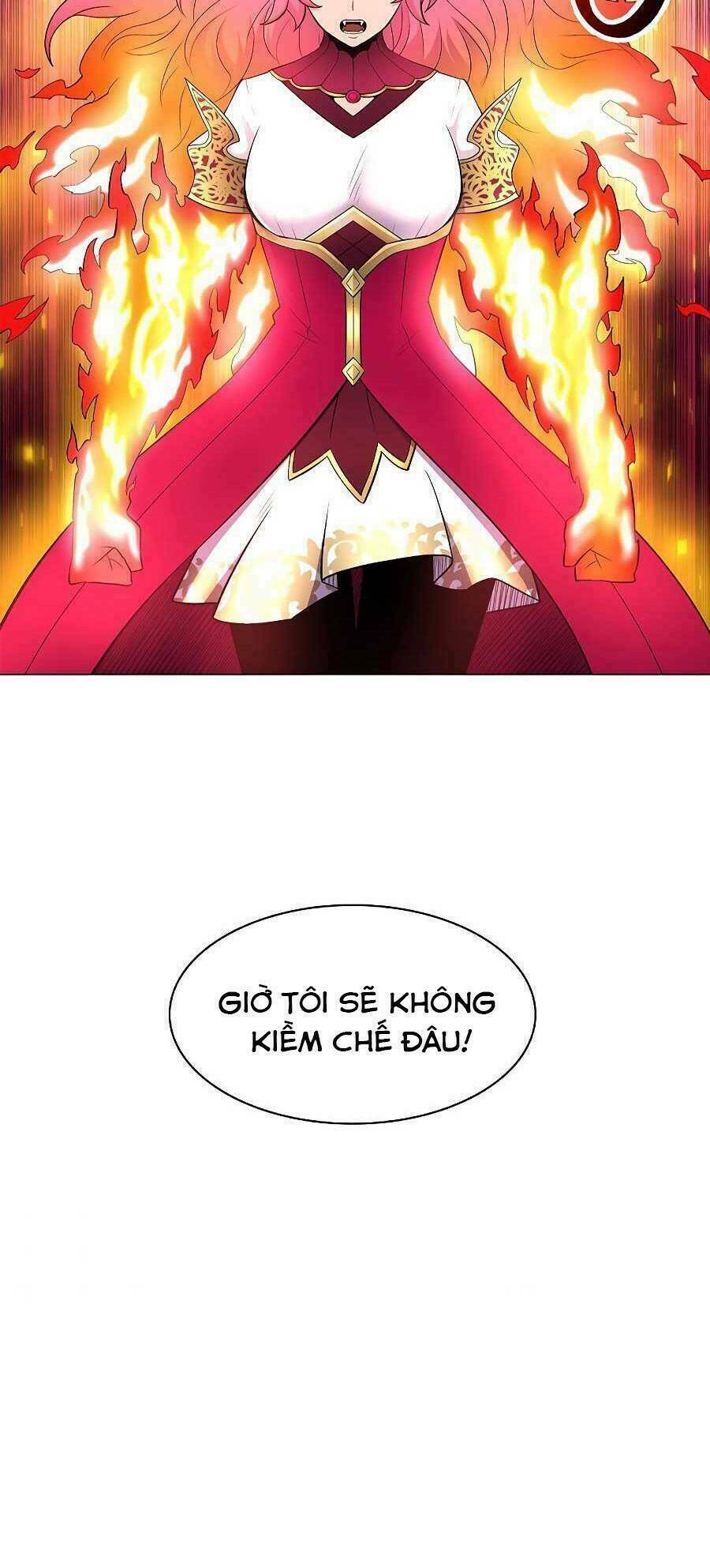 Người Nâng Cấp: Chapter 38
