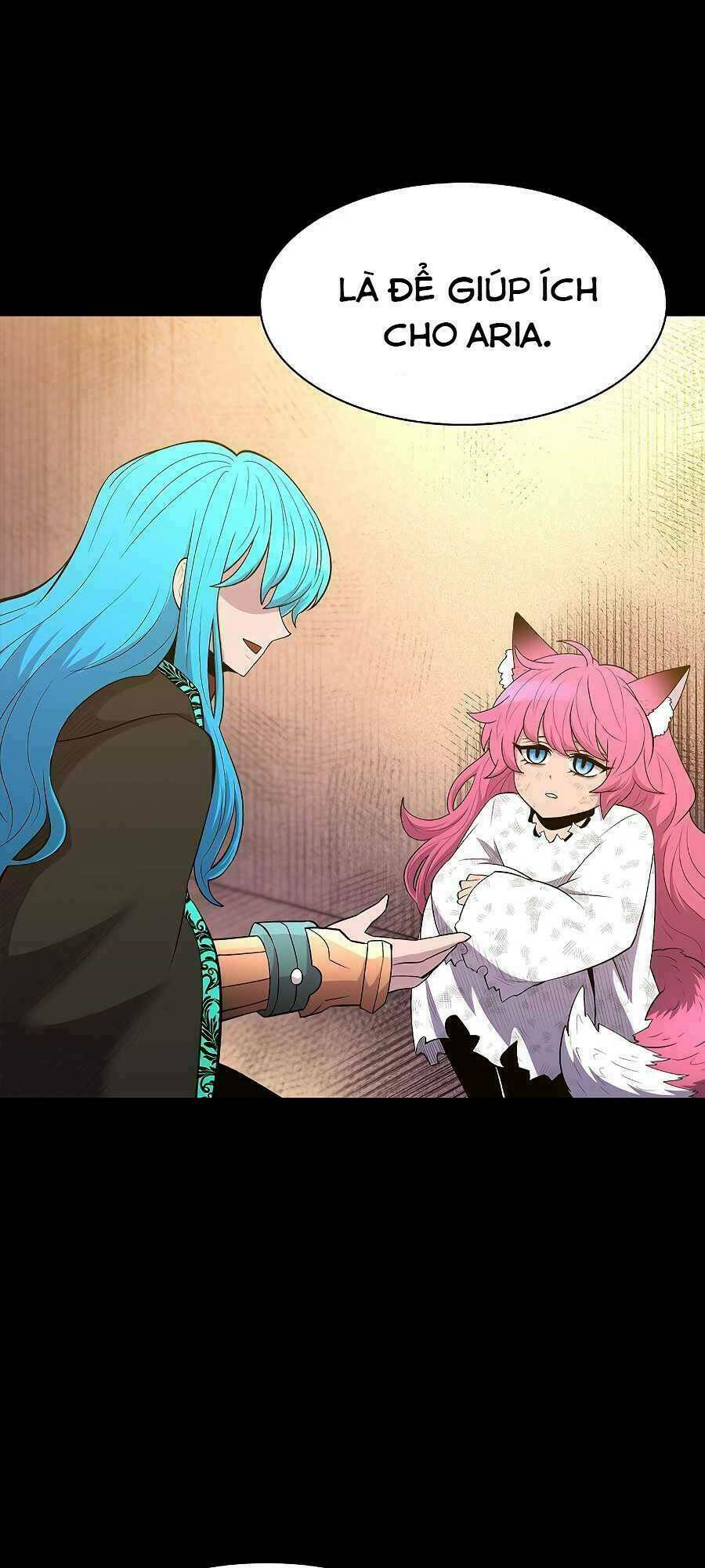 Người Nâng Cấp: Chapter 38