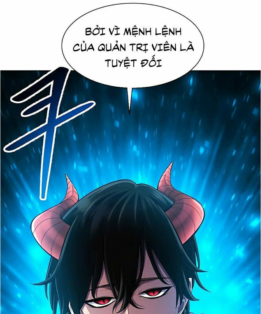 Người Nâng Cấp: Chapter 39